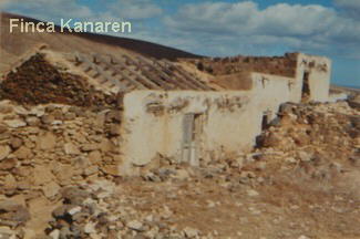 Fuerteventura Finca Valen-1999