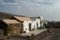 Fuerteventura Casa Valen Grande