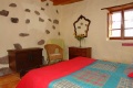  Fuerteventura Casa Valen-Viel Platz im Schlafzimmer