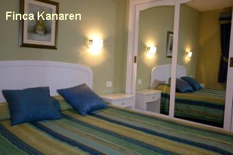 Gran Canaria Apartment Hotel_Maspalomas_Schlafzimmer