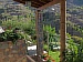 Gran_Canaria_Luxsferienhaus_cueva05.jpg