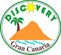 Gran Canaria Wandern mit DiscoveryGranCanaria