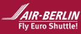 Air Berlin Charterflüge