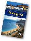 Tenerffa Reisebuch