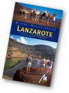 Lanzarote Reisebuch