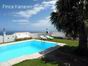 Ferienhaus mit Pool auf La Palma - Casa Simon