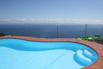 La-Palma-Ferienhaus-mit-Pool-Tomasin